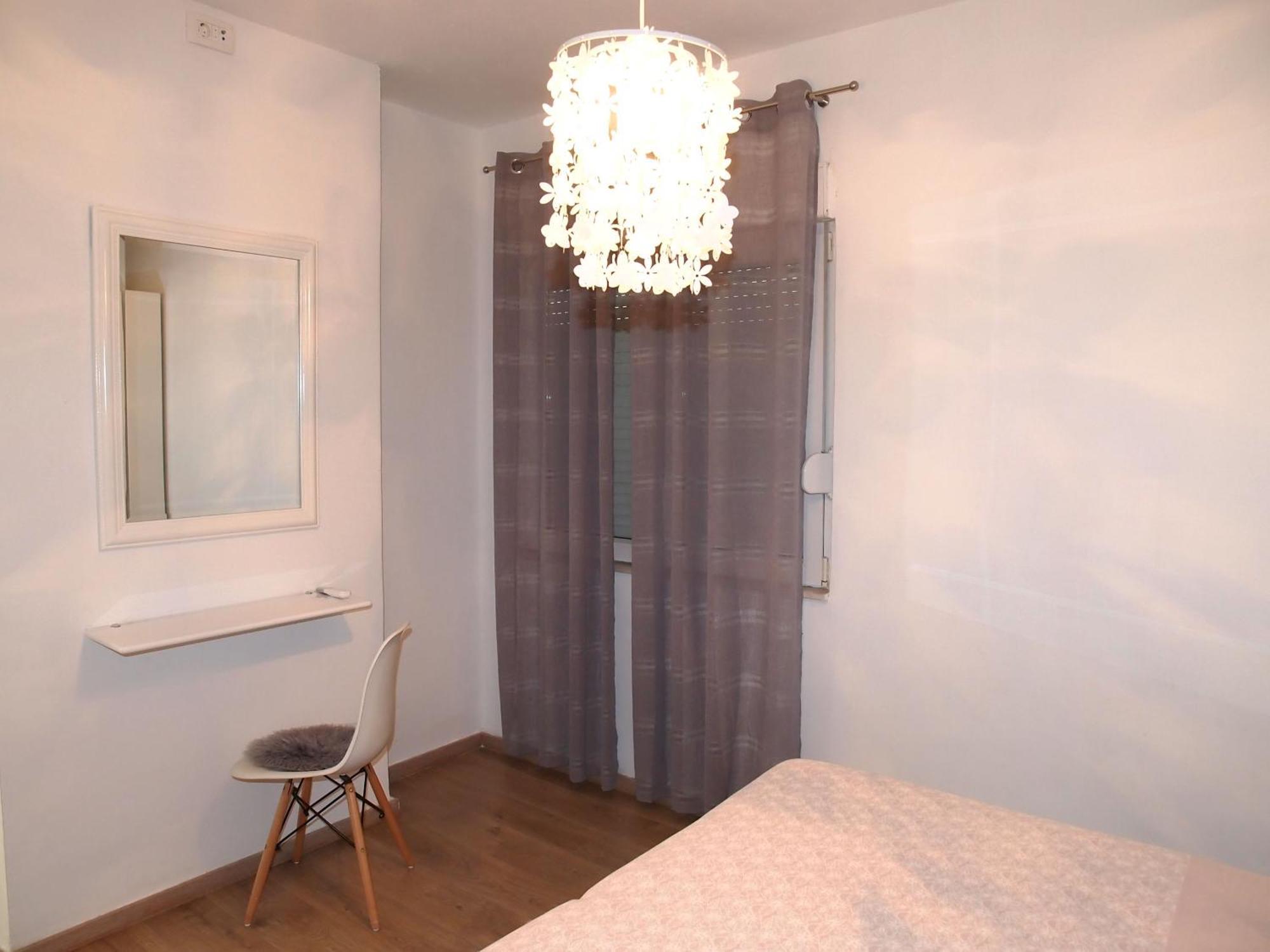 Apartmani Igor Makarska Værelse billede